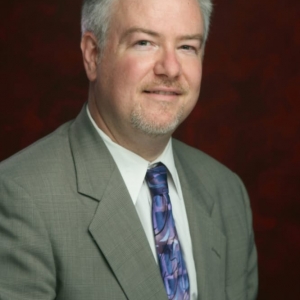 Photo of Mc Kell Graff