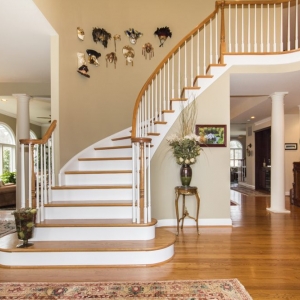 Photo of Baltimore MAX Homes Group of Cummings & Co. Realtors