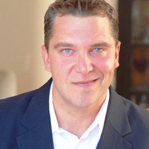 Photo of Baltimore MAX Homes Group of Cummings & Co. Realtors