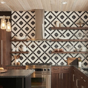 Charlotte The Tile Crew