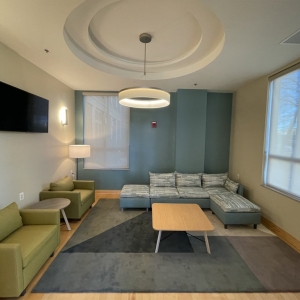 Photo of Williams Professional Painting