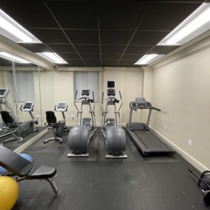 Photo of Williams Professional Painting