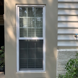 Photo of Williams Professional Painting