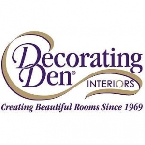 Photo of Decorating Den Interiors