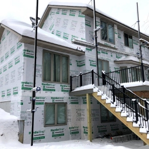 Photo of A to Z Construction