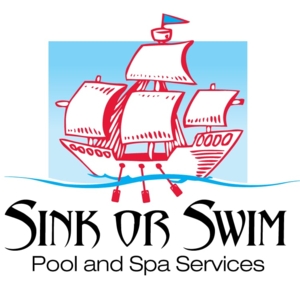 Photo of Sink or Swim Pool & Spa Services