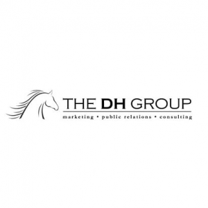 Photo of The DH Group