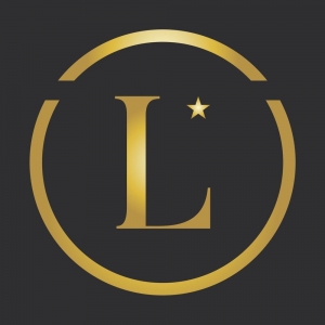Austin Leveluxe