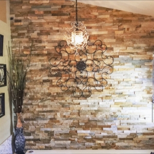 Photo of Jones Custom Tile and Stone