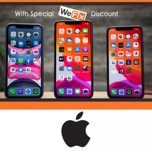Photo of Wefix