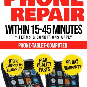 Photo of Wefix