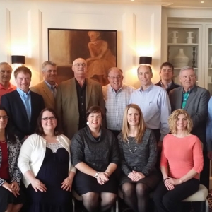 Photo of Junior Davis & Associates