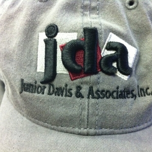 Photo of Junior Davis & Associates