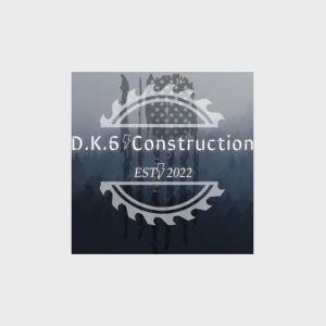 Photo of DK6 Construction