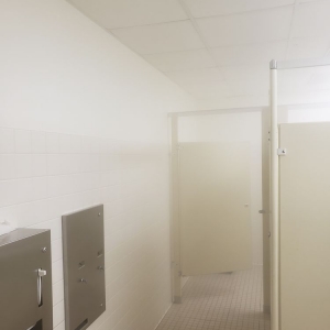 Photo of Anderson NanoTech Solution Incorporated