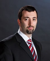 Photo of Ingle Law Firm