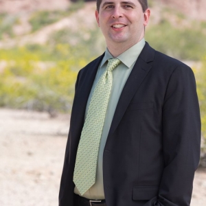Photo of Ingle Law Firm