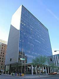 Photo of Ingle Law Firm