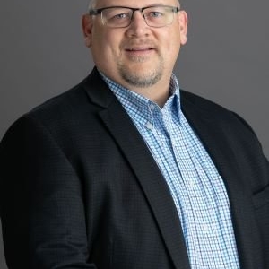 Photo of Allstate Insurance Agent: Gabe Greene