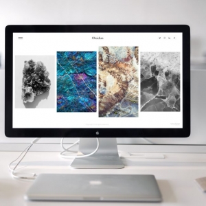 Photo of Exactivate