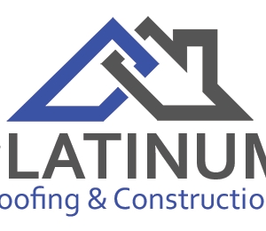Photo of Platinum Roofing & Construction