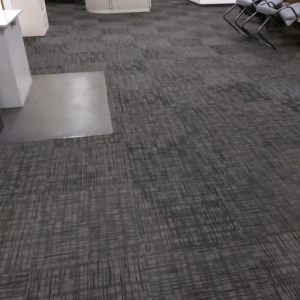 Photo of Long Life Carpet Cleaning