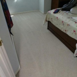 Photo of Long Life Carpet Cleaning