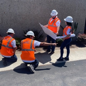 Photo of ARC Engineers