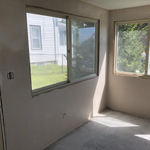 Photo of Ces Plastering