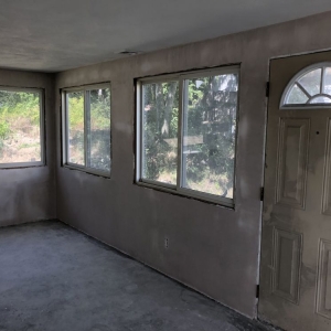 Photo of Ces Plastering