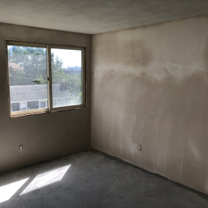 Photo of Ces Plastering