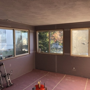Photo of Ces Plastering