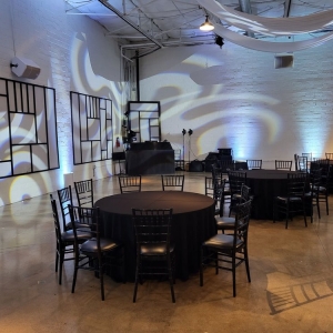 Photo of The Empire Room