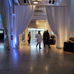 Photo of The Empire Room