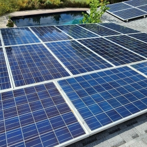 Photo of Pressurize Washing Systems