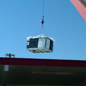 Photo of Expert HVAC Services
