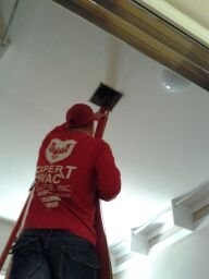 Photo of Expert HVAC Services