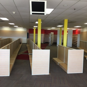 Photo of Leons Assembly Services