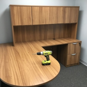 Photo of Leons Assembly Services