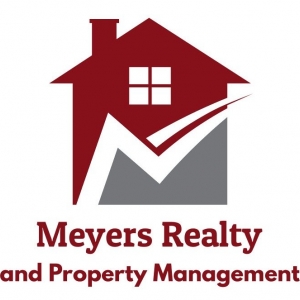 Photo of Meyers Realty
