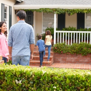 Photo of Meyers Realty