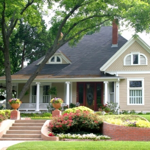 Photo of Meyers Realty