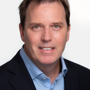 Photo of Meyers Realty