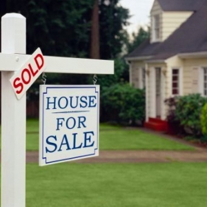 Photo of Meyers Realty