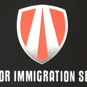 Photo of Superior Immigration Services
