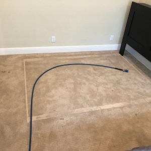 Photo of Scooters Carpet Cleaning