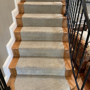 Photo of Scooters Carpet Cleaning