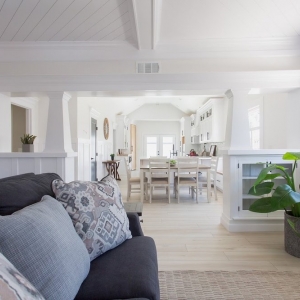 Photo of Living It Up Fine Furniture-Furniture Spot