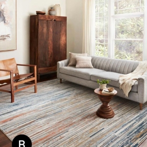 Photo of Living It Up Fine Furniture-Furniture Spot