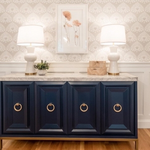 Photo of Living It Up Fine Furniture-Furniture Spot